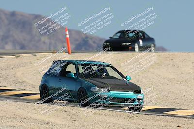 media/Oct-24-2025-Doghouse Garage (Fri) [[783d2ff07a]]/3-Intermediate/Session 3 (Turn 12)/